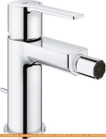 Смеситель Grohe Lineare 33848001 картинка
