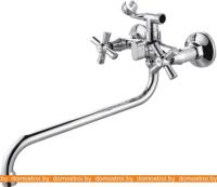 Смеситель Viko V-1415 картинка