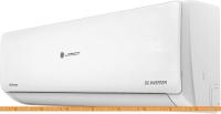 Кондиционер Loriot Neon Inverter LAC IN-24TA картинка