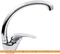 Смеситель Ferro Vasto BVA4A картинка