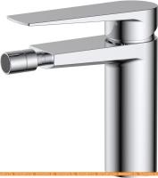 Смеситель BelBagno Carin CAR-BD-CRM картинка