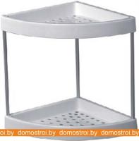 Полка Ledeme L362-2 картинка