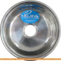 Кухонная мойка Melana MLN-430 картинка
