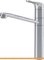 Смеситель AM.PM Joy F8500032 картинка