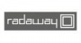 Radaway