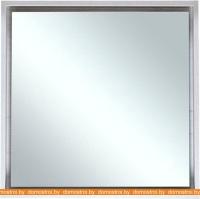 Зеркало Misty Даллас 80 П-Дал02080-074 (светлое дерево maloja) картинка