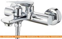 Смеситель Ledeme L3274 картинка