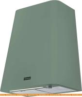 Вытяжка Franke Smart Deco FSMD 508 GN 335.0530.200 картинка