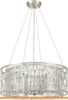 Подвесная люстра Vele Luce VL3124P08 картинка