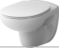 Унитаз AM.PM Sense C741700SC картинка