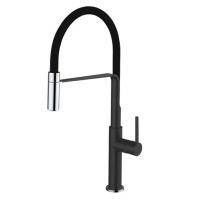 Смеситель для кухни Clever Chef Slim 60148 картинка