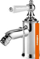 Смеситель Bravat Art F375109C картинка