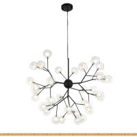 Подвесная люстра ST Luce Demele SL376.403.36 картинка