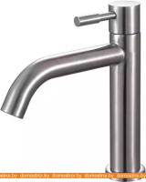 Смеситель Zollen Burg BU53215332 картинка