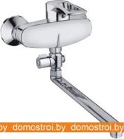 Смеситель FRAP H66 F2166 картинка