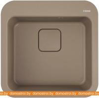 Кухонная мойка Omoikiri Tasogare 51-CA картинка