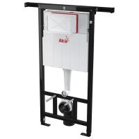 Инсталляция для подвесного унитаза Alca Plast AM102/1120 картинка