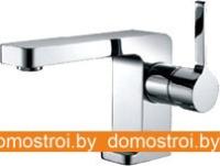 Смеситель Gappo G1004 картинка