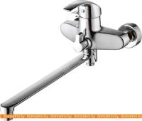 Смеситель Ganzer Engelbart GZ 03041 картинка