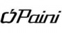 Paini