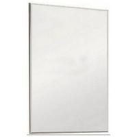 Зеркало Акватон Крит 60 картинка