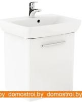 Тумба под умывальник Kolo Nova Pro 60 M39006000 картинка