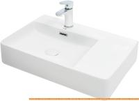 Умывальник WeltWasser Elbach 2223 L картинка