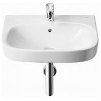 Умывальник Roca Debba 50*42 A325996000 картинка