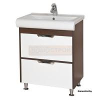 Тумба Аквародос Ника 65 венге картинка