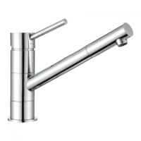 Смеситель для кухни Rene KL60165 картинка