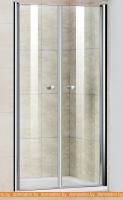 Душевая дверь RGW PA-04 100 см картинка