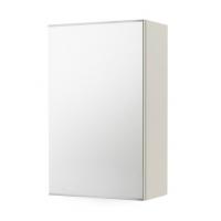 Зеркало АВН Эко+ 50 13.31 со шкафом картинка