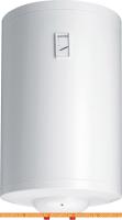 Водонагреватель Gorenje TG100NGB6 картинка