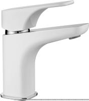 Смеситель Deante Hiacynt BQH W21M картинка