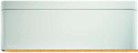 Кондиционер Daikin Stylish FTXA20AW/RXA20A картинка