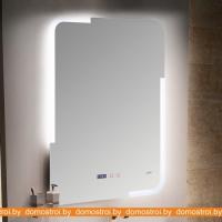 Зеркало Melana MLN-LED063 картинка