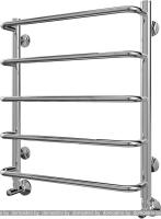 Полотенцесушитель TERMINUS Стандарт П5 (500x596) картинка