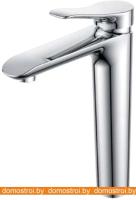 Смеситель Kaiser Sena 74111 картинка