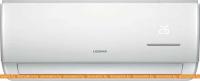 Кондиционер Lessar Flexcool LS-HE18KSE2/LU-HE18KSE2 картинка