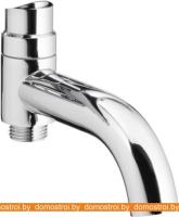 Излив Armatura Moza 835-670-00 картинка