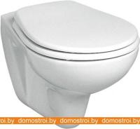 Унитаз Kolo Idol M1310000U картинка