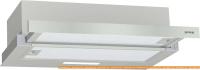 Вытяжка Gorenje TH62E3X картинка