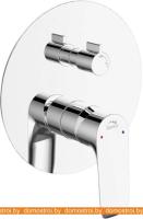 Смеситель Laveo Alea BLE 00PD картинка