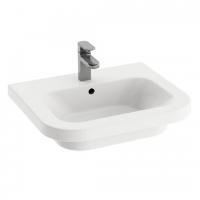 Умывальник Ravak Chrome 550 XJG01155000 картинка