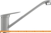 Смеситель Ulgran U-004 341 (молочный) картинка