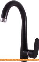 Смеситель Slezak RAV Amur AM719.5CMATC картинка