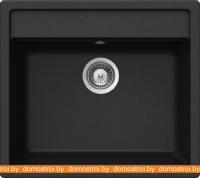 Кухонная мойка Smeg VZ57N картинка