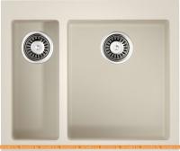 Кухонная мойка Omoikiri Bosen 59-2-EV 4993225 картинка