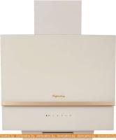 Вытяжка KUPPERSBERG F 600 C картинка