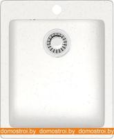 Кухонная мойка Elmar M-05M (белый лед Q1) картинка